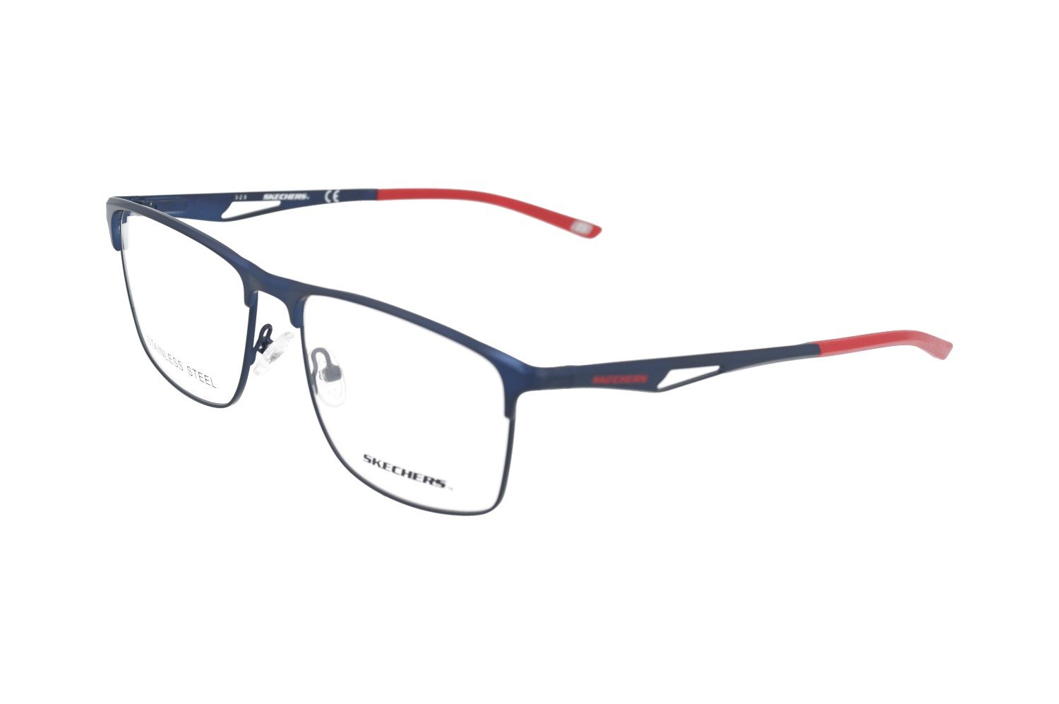 Skechers eyewear clearance